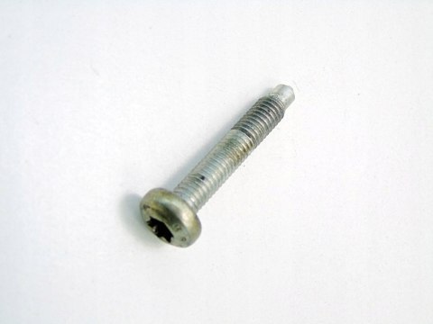 ŚRUBA MOSTKA WAŁKA ROZRZĄDU 3.0 D BMW X5 E70 E71 E60 E90 E91 E92 E93 E61 X3 ŚRUBA MOSTKA WAŁKA ROZRZĄDU 3.0 D BMW X5 E70 E71 E60 E90 E91 E92 E93 E61 X3