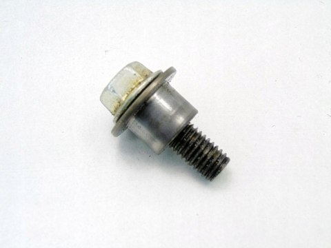 ŚRUBA ROZRZĄDU 1.2 16V SWIFT IV 3 AGILA B SPLASH SOLIO DELICA ŚRUBA ROZRZĄDU 1.2 16V SWIFT IV 3 AGILA B SPLASH SOLIO DELICA