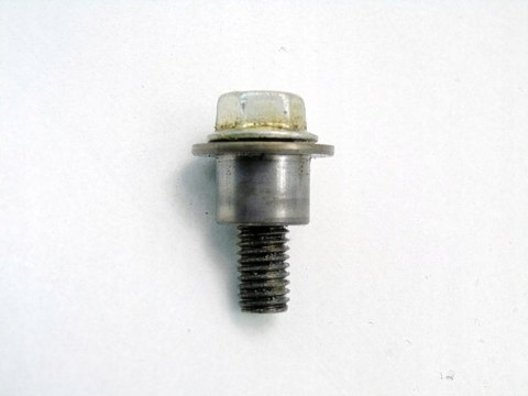 ŚRUBA ROZRZĄDU 1.2 16V SWIFT IV 3 AGILA B SPLASH SOLIO DELICA ŚRUBA ROZRZĄDU 1.2 16V SWIFT IV 3 AGILA B SPLASH SOLIO DELICA