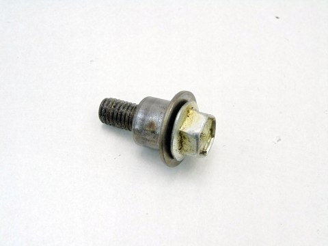 ŚRUBA ROZRZĄDU 1.2 16V SWIFT IV 3 AGILA B SPLASH SOLIO DELICA ŚRUBA ROZRZĄDU 1.2 16V SWIFT IV 3 AGILA B SPLASH SOLIO DELICA