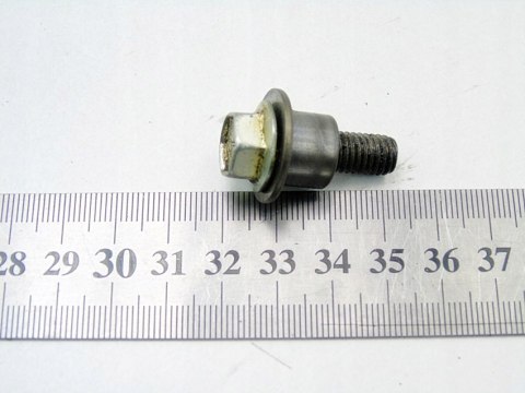 ŚRUBA ROZRZĄDU 1.2 16V SWIFT IV 3 AGILA B SPLASH SOLIO DELICA ŚRUBA ROZRZĄDU 1.2 16V SWIFT IV 3 AGILA B SPLASH SOLIO DELICA
