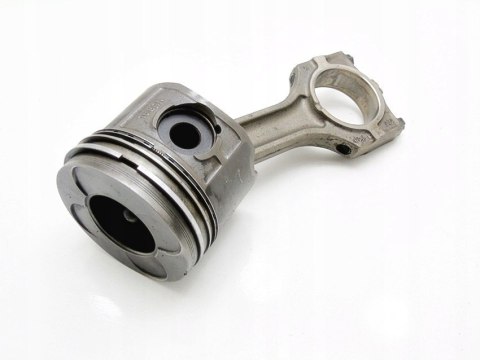 TŁOK KORBOWÓD 3.0 D E39 E46 E38 BMW 330 530 X5 730 E53 83.950 TŁOK KORBOWÓD 3.0 D E39 E46 E38 BMW 330 530 X5 730 E53 83.950