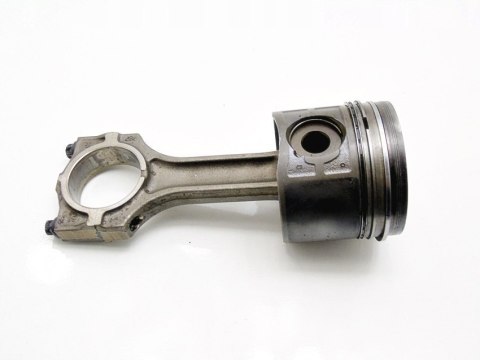 TŁOK KORBOWÓD 3.0 D E39 E46 E38 BMW 330 530 X5 730 E53 83.950 TŁOK KORBOWÓD 3.0 D E39 E46 E38 BMW 330 530 X5 730 E53 83.950
