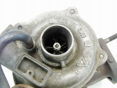 TURBOSPRĘŻARKA 1.3 CDTI CORSA D AGILA MERIVA A COMBO SWIFT SPLASH TURBOSPRĘŻARKA 1.3 CDTI CORSA D AGILA MERIVA A COMBO SWIFT SPLASH