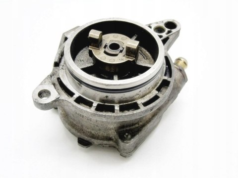VACU POMPA 3.0 D E39 E46 E38 BMW 330 530 X5 730 E53 2249939 VACU POMPA 3.0 D E39 E46 E38 BMW 330 530 X5 730 E53 2249939