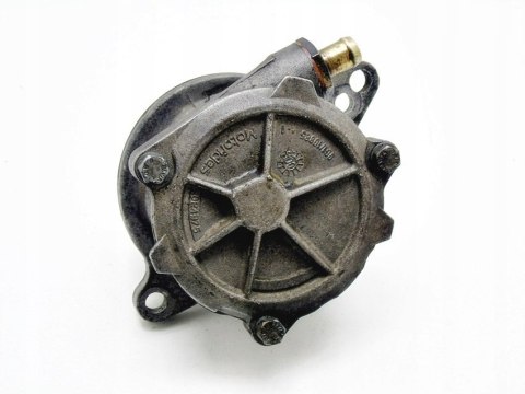 VACU POMPA 3.0 D E39 E46 E38 BMW 330 530 X5 730 E53 2249939 VACU POMPA 3.0 D E39 E46 E38 BMW 330 530 X5 730 E53 2249939