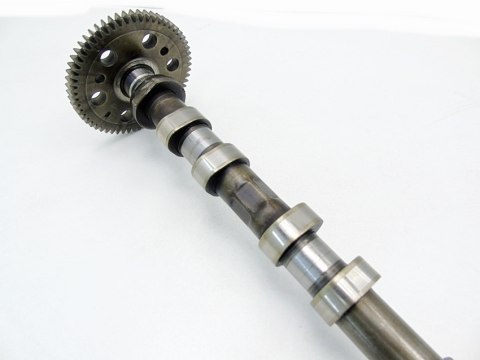 WAŁEK ROZRZĄDU 3.0 D BMW X5 X6 E70 E71 E60 E90 E91 E92 E93 E61 X3 7791580 WAŁEK ROZRZĄDU 3.0 D BMW X5 X6 E70 E71 E60 E90 E91 E92 E93 E61 X3 7791580