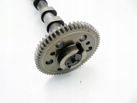WAŁEK ROZRZĄDU 3.0 D BMW X5 X6 E70 E71 E60 E90 E91 E92 E93 E61 X3 7791580 WAŁEK ROZRZĄDU 3.0 D BMW X5 X6 E70 E71 E60 E90 E91 E92 E93 E61 X3 7791580