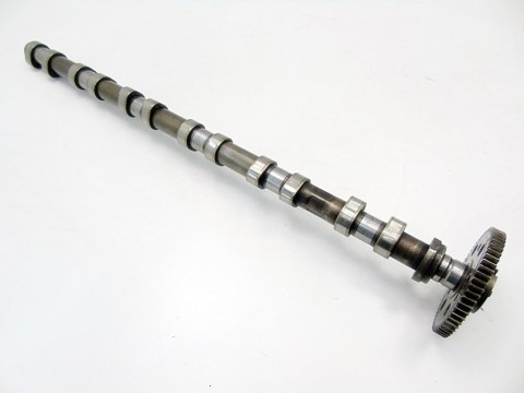 WAŁEK ROZRZĄDU 3.0 D BMW X5 X6 E70 E71 E60 E90 E91 E92 E93 E61 X3 7791580 WAŁEK ROZRZĄDU 3.0 D BMW X5 X6 E70 E71 E60 E90 E91 E92 E93 E61 X3 7791580