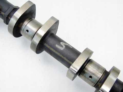 WAŁEK ROZRZĄDU SSĄCY 1.2 16V SWIFT IV 3 AGILA SPLASH SOLIO DELICA WAŁEK ROZRZĄDU SSĄCY 1.2 16V SWIFT IV 3 AGILA SPLASH SOLIO DELICA