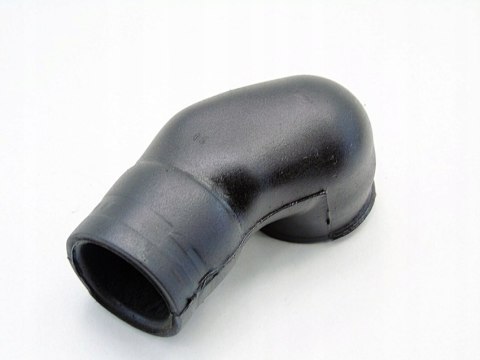 WĄŻ PRZEWÓD ODMY OLEJU 2.0 TB TURBO VOLVO S40 V40 WĄŻ PRZEWÓD ODMY OLEJU 2.0 TB TURBO VOLVO S40 V40