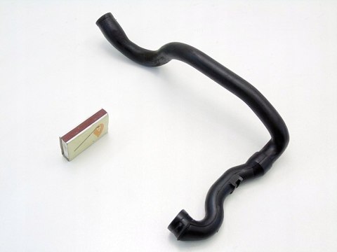 WĄŻ PRZEWÓD ODMY OLEJU 2.0 TB TURBO VOLVO S40 V40 WĄŻ PRZEWÓD ODMY OLEJU 2.0 TB TURBO VOLVO S40 V40