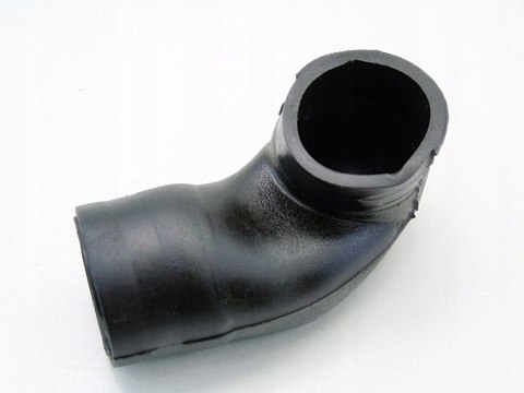 WĄŻ PRZEWÓD ODMY OLEJU 2.0 TB TURBO VOLVO S40 V40 WĄŻ PRZEWÓD ODMY OLEJU 2.0 TB TURBO VOLVO S40 V40