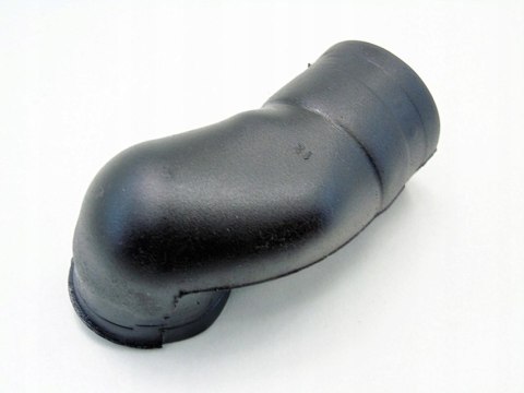 WĄŻ PRZEWÓD ODMY OLEJU 2.0 TB TURBO VOLVO S40 V40 WĄŻ PRZEWÓD ODMY OLEJU 2.0 TB TURBO VOLVO S40 V40
