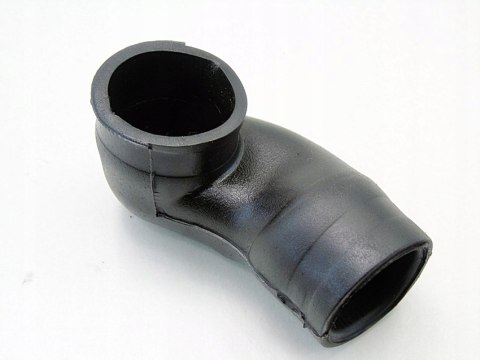 WĄŻ PRZEWÓD ODMY OLEJU 2.0 TB TURBO VOLVO S40 V40 WĄŻ PRZEWÓD ODMY OLEJU 2.0 TB TURBO VOLVO S40 V40