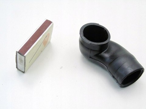 WĄŻ PRZEWÓD ODMY OLEJU 2.0 TB TURBO VOLVO S40 V40 WĄŻ PRZEWÓD ODMY OLEJU 2.0 TB TURBO VOLVO S40 V40