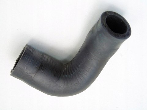 WĄŻ PRZEWÓD WODY 3.0 D BMW X5 E70 E71 E60 E90 E91 E92 E93 E61 X3 X6 7795262 WĄŻ PRZEWÓD WODY 3.0 D BMW X5 E70 E71 E60 E90 E91 E92 E93 E61 X3 X6 7795262