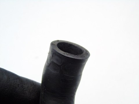 WĄŻ PRZEWÓD WODY 3.0 D BMW X5 E70 E71 E60 E90 E91 E92 E93 E61 X3 X6 7795262 WĄŻ PRZEWÓD WODY 3.0 D BMW X5 E70 E71 E60 E90 E91 E92 E93 E61 X3 X6 7795262