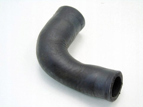 WĄŻ PRZEWÓD WODY 3.0 D BMW X5 E70 E71 E60 E90 E91 E92 E93 E61 X3 X6 7795262 WĄŻ PRZEWÓD WODY 3.0 D BMW X5 E70 E71 E60 E90 E91 E92 E93 E61 X3 X6 7795262