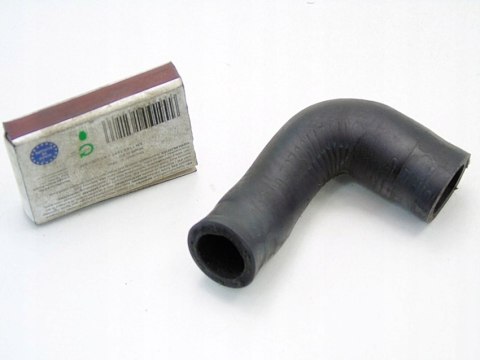 WĄŻ PRZEWÓD WODY 3.0 D BMW X5 E70 E71 E60 E90 E91 E92 E93 E61 X3 X6 7795262 WĄŻ PRZEWÓD WODY 3.0 D BMW X5 E70 E71 E60 E90 E91 E92 E93 E61 X3 X6 7795262
