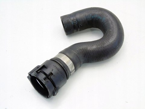 WĄŻ PRZEWÓD WODY 3.0 D BMW X5 E70 E71 E60 E90 E91 E92 E93 E61 X3 X6 WĄŻ PRZEWÓD WODY 3.0 D BMW X5 E70 E71 E60 E90 E91 E92 E93 E61 X3 X6