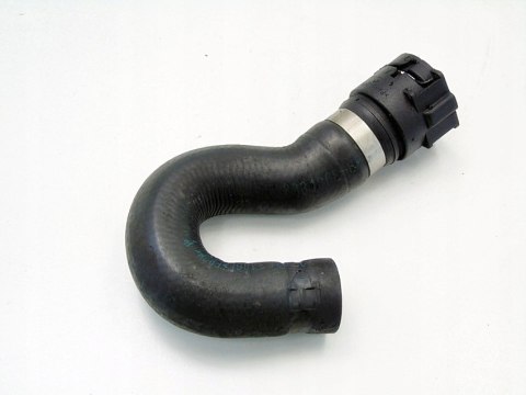 WĄŻ PRZEWÓD WODY 3.0 D BMW X5 E70 E71 E60 E90 E91 E92 E93 E61 X3 X6 WĄŻ PRZEWÓD WODY 3.0 D BMW X5 E70 E71 E60 E90 E91 E92 E93 E61 X3 X6
