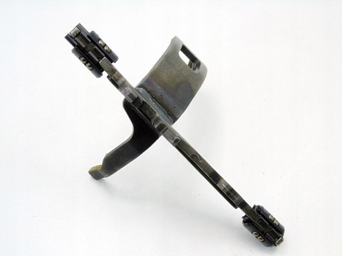 WIDEŁKI WYBIERAK BIEGÓW FPE 1.9 TDI ALHAMBRA SHARAN GALAXY 02M311549F WIDEŁKI WYBIERAK BIEGÓW FPE 1.9 TDI ALHAMBRA SHARAN GALAXY 02M311549F