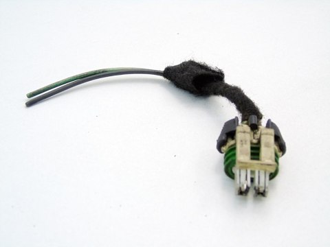 WTYCZKA KOSTKA 1.3 CDTI CORSA D AGILA MERIVA COMBO SWIFT SPLASH WTYCZKA KOSTKA 1.3 CDTI CORSA D AGILA MERIVA COMBO SWIFT SPLASH