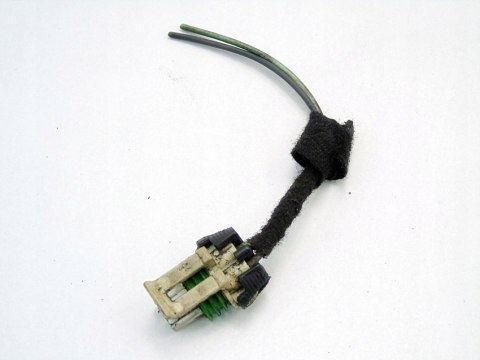 WTYCZKA KOSTKA 1.3 CDTI CORSA D AGILA MERIVA COMBO SWIFT SPLASH WTYCZKA KOSTKA 1.3 CDTI CORSA D AGILA MERIVA COMBO SWIFT SPLASH