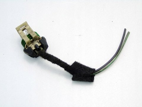 WTYCZKA KOSTKA 1.3 CDTI CORSA D AGILA MERIVA COMBO SWIFT SPLASH WTYCZKA KOSTKA 1.3 CDTI CORSA D AGILA MERIVA COMBO SWIFT SPLASH