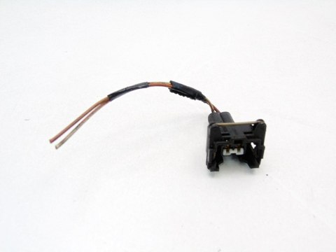 WTYCZKA KOSTKA CZUJNIKA WAŁU 2.2 2.0 TDCI MONDEO MK3 XTYPE TRANSIT WTYCZKA KOSTKA CZUJNIKA WAŁU 2.2 2.0 TDCI MONDEO MK3 XTYPE TRANSIT