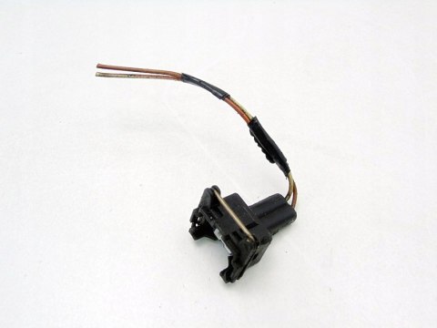 WTYCZKA KOSTKA CZUJNIKA WAŁU 2.2 2.0 TDCI MONDEO MK3 XTYPE TRANSIT WTYCZKA KOSTKA CZUJNIKA WAŁU 2.2 2.0 TDCI MONDEO MK3 XTYPE TRANSIT