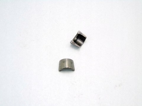 ZAMEK KLIN ZAWORU GŁOWICY 1.2 16V SWIFT IV 3 AGILA B SPLASH SOLIO DELICA ZAMEK KLIN ZAWORU GŁOWICY 1.2 16V SWIFT IV 3 AGILA B SPLASH SOLIO DELICA