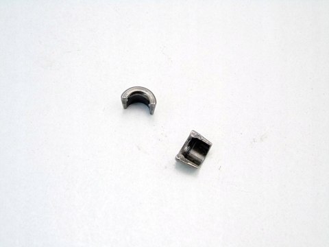 ZAMEK KLIN ZAWORU GŁOWICY 1.2 16V SWIFT IV 3 AGILA B SPLASH SOLIO DELICA ZAMEK KLIN ZAWORU GŁOWICY 1.2 16V SWIFT IV 3 AGILA B SPLASH SOLIO DELICA