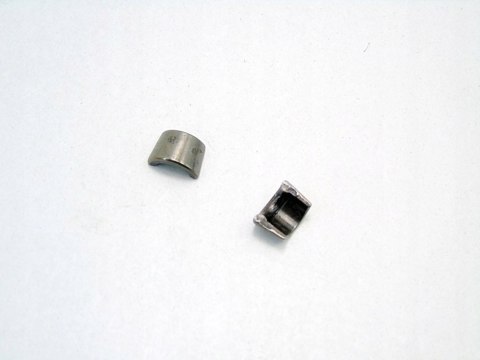 ZAMEK KLIN ZAWORU GŁOWICY 1.2 16V SWIFT IV 3 AGILA B SPLASH SOLIO DELICA ZAMEK KLIN ZAWORU GŁOWICY 1.2 16V SWIFT IV 3 AGILA B SPLASH SOLIO DELICA