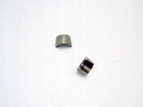 ZAMEK KLIN ZAWORU GŁOWICY 1.2 16V SWIFT IV 3 AGILA B SPLASH SOLIO DELICA ZAMEK KLIN ZAWORU GŁOWICY 1.2 16V SWIFT IV 3 AGILA B SPLASH SOLIO DELICA