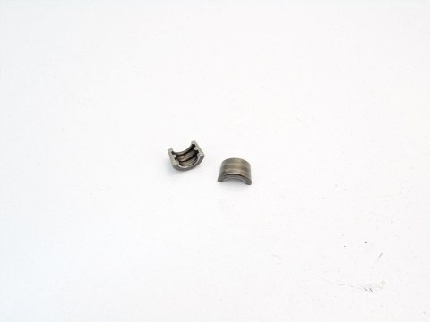 ZAMEK ZAWORU 3.0 D E39 E46 E38 BMW 330 530 X5 730 E53 ZAMEK ZAWORU 3.0 D E39 E46 E38 BMW 330 530 X5 730 E53