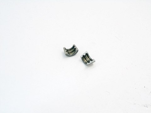 ZAMEK ZAWORU 3.0 D E39 E46 E38 BMW 330 530 X5 730 E53 ZAMEK ZAWORU 3.0 D E39 E46 E38 BMW 330 530 X5 730 E53
