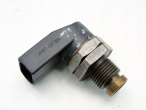 ZAWÓR LISTWY PALIWA 3.0 D BMW X5 E70 E71 E60 E90 E91 E92 E93 E61 X3 X6 ZAWÓR LISTWY PALIWA 3.0 D BMW X5 E70 E71 E60 E90 E91 E92 E93 E61 X3 X6