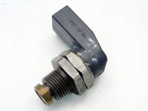 ZAWÓR LISTWY PALIWA 3.0 D BMW X5 E70 E71 E60 E90 E91 E92 E93 E61 X3 X6 ZAWÓR LISTWY PALIWA 3.0 D BMW X5 E70 E71 E60 E90 E91 E92 E93 E61 X3 X6