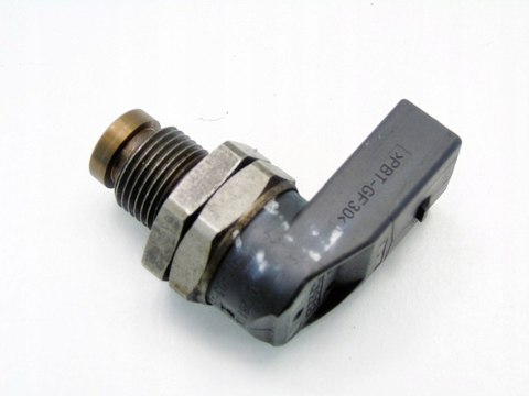 ZAWÓR LISTWY PALIWA 3.0 D BMW X5 E70 E71 E60 E90 E91 E92 E93 E61 X3 X6 ZAWÓR LISTWY PALIWA 3.0 D BMW X5 E70 E71 E60 E90 E91 E92 E93 E61 X3 X6