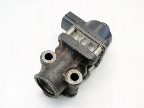 ZAWÓR SPALIN EGR 1.2 16V SWIFT IV 3 AGILA B SPLASH SOLIO DELICA ZAWÓR SPALIN EGR 1.2 16V SWIFT IV 3 AGILA B SPLASH SOLIO DELICA