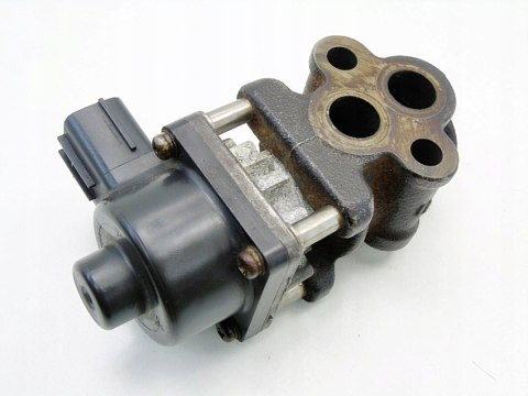 ZAWÓR SPALIN EGR 1.2 16V SWIFT IV 3 AGILA B SPLASH SOLIO DELICA ZAWÓR SPALIN EGR 1.2 16V SWIFT IV 3 AGILA B SPLASH SOLIO DELICA
