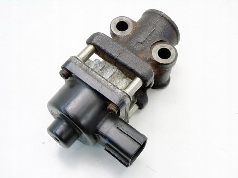 ZAWÓR SPALIN EGR 1.2 16V SWIFT IV 3 AGILA B SPLASH SOLIO DELICA ZAWÓR SPALIN EGR 1.2 16V SWIFT IV 3 AGILA B SPLASH SOLIO DELICA