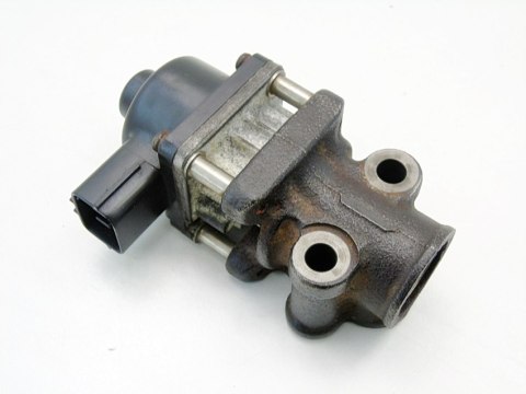 ZAWÓR SPALIN EGR 1.2 16V SWIFT IV 3 AGILA B SPLASH SOLIO DELICA ZAWÓR SPALIN EGR 1.2 16V SWIFT IV 3 AGILA B SPLASH SOLIO DELICA