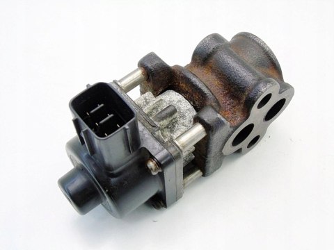 ZAWÓR SPALIN EGR 1.2 16V SWIFT IV 3 AGILA B SPLASH SOLIO DELICA ZAWÓR SPALIN EGR 1.2 16V SWIFT IV 3 AGILA B SPLASH SOLIO DELICA