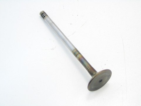 ZAWÓR SSĄCY WYDECHOWY 3.0 D E39 E46 E38 BMW 330 530 X5 730 E53 ZAWÓR SSĄCY WYDECHOWY 3.0 D E39 E46 E38 BMW 330 530 X5 730 E53