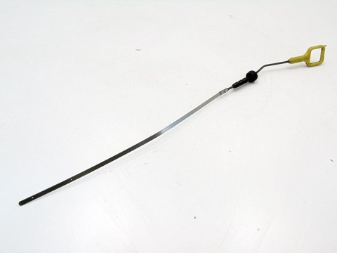 BAGNET MIARKA OLEJU 1.2 8V S-TEC CHEVROLET KALOS AVEO B12S3 LY4 BAGNET MIARKA OLEJU 1.2 8V S-TEC CHEVROLET KALOS AVEO B12S3 LY4