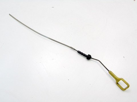 BAGNET MIARKA OLEJU 1.2 8V S-TEC CHEVROLET KALOS AVEO B12S3 LY4 BAGNET MIARKA OLEJU 1.2 8V S-TEC CHEVROLET KALOS AVEO B12S3 LY4