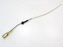 BAGNET MIARKA OLEJU 1.2 8V S-TEC CHEVROLET KALOS AVEO B12S3 LY4